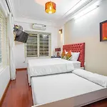 Mia Boutique Hotel