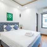 Mia Boutique Hotel