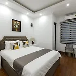 Mia Boutique Hotel